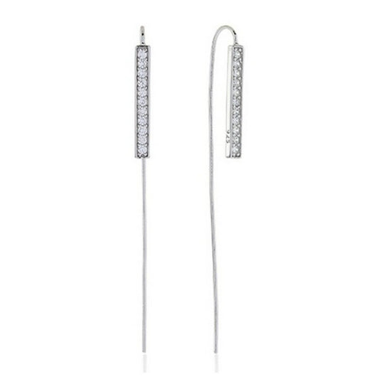 V10HDDA20C38BBE2BFF9C52936160E627E8BR4333515P1