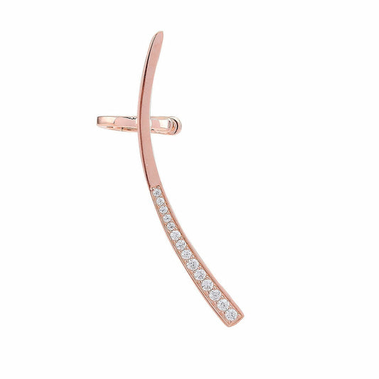 V9H346C486BB9623B0C96A8CD16B49D7CEER4342065P1