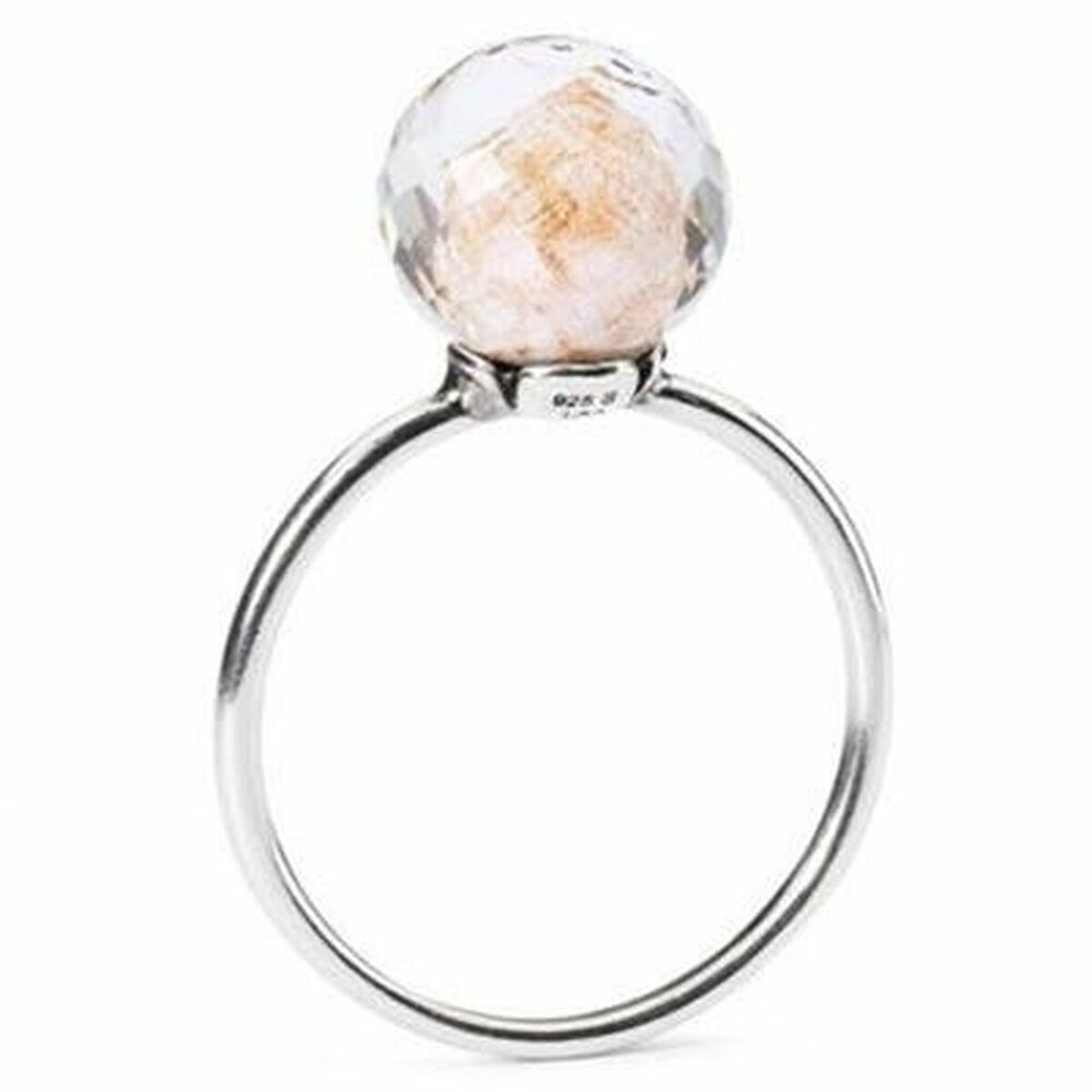 V7H2183DE50053FB1F1074EC71AA007345CR3595723P1