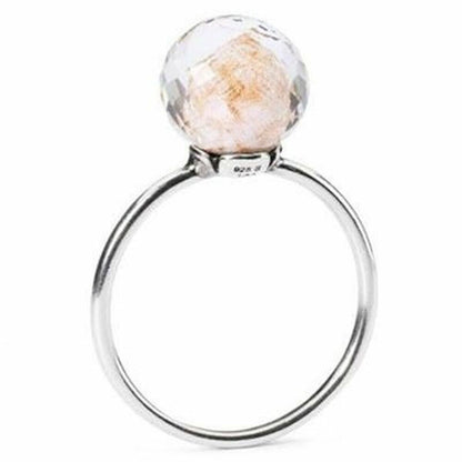 V7H2183DE50053FB1F1074EC71AA007345CR3595723P1