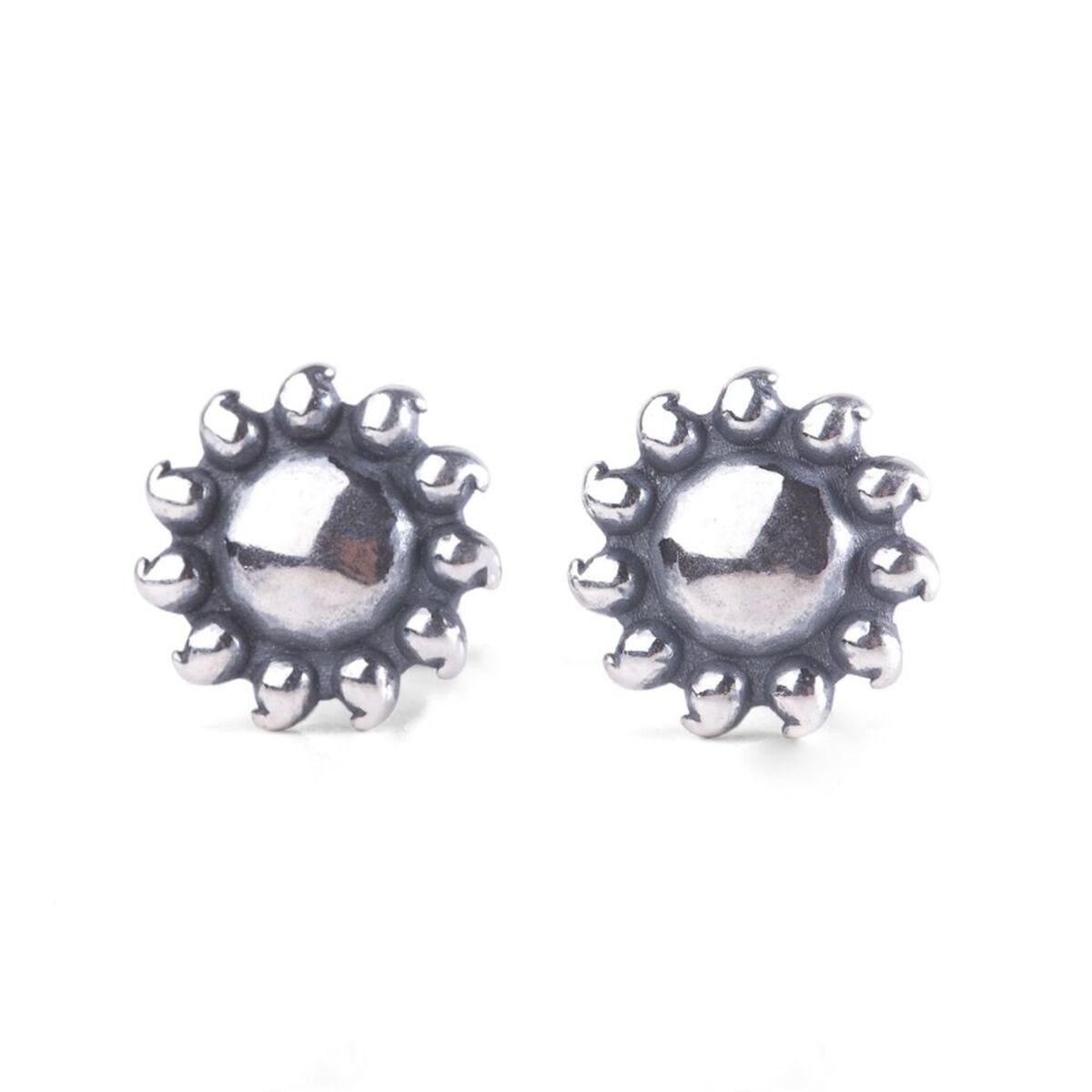 V7H7EF8AB007CBE31B90BA12B5D82977200R4359644P1