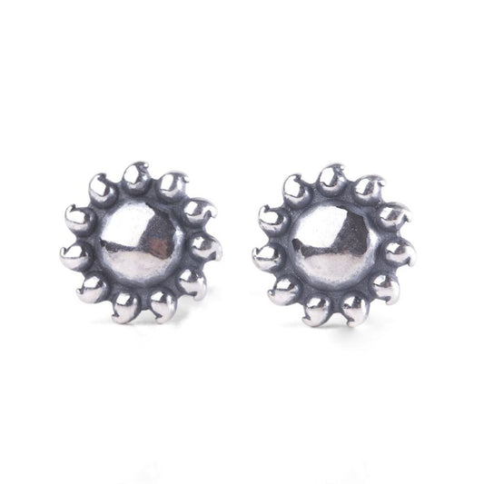 V7H7EF8AB007CBE31B90BA12B5D82977200R4359644P1