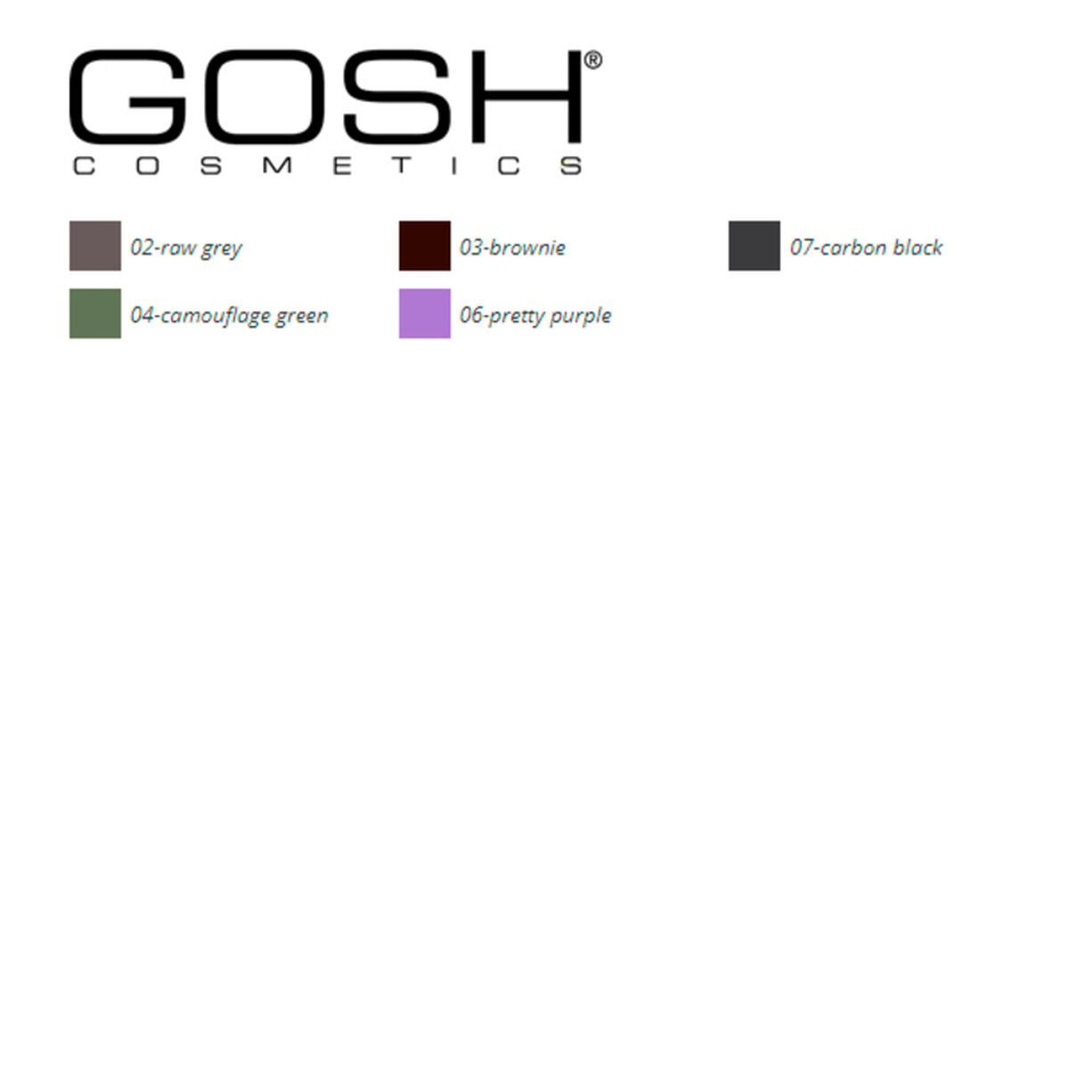 V12H3F3F9E5BE6318FC68179C8AB10BAE60CR7508000P9