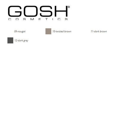 V11H99180AD649CD2D0CF3E2F2C3D0FE59A2R5535417P5