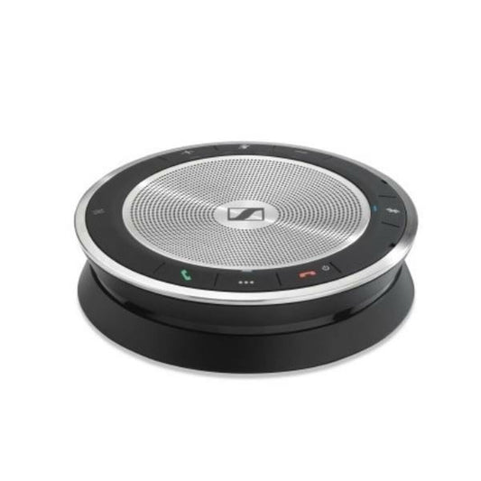 V5H0975F81CCEFFE9273BCD0CE3A06F8358R4946819P1