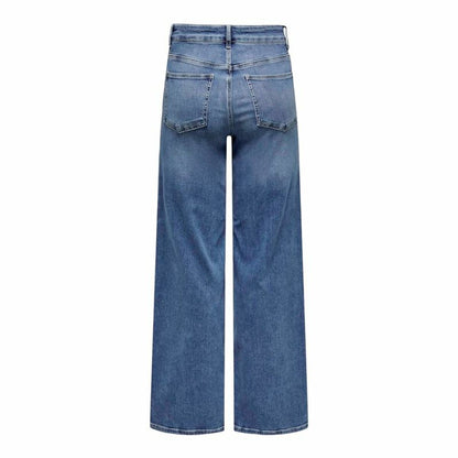 V3H8255FA6029DB43D483E941B69E64B245R7107484P2