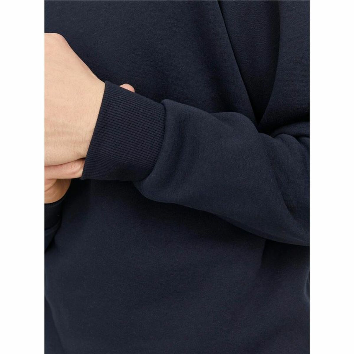 V3HFBCAEC0EA07B73661AD6D5B4AB4747E5R6667812P3