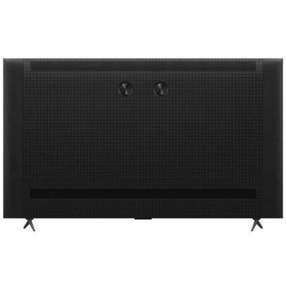 V4H309554413562DDDBC0CD9FA890F019ABR7236616P7