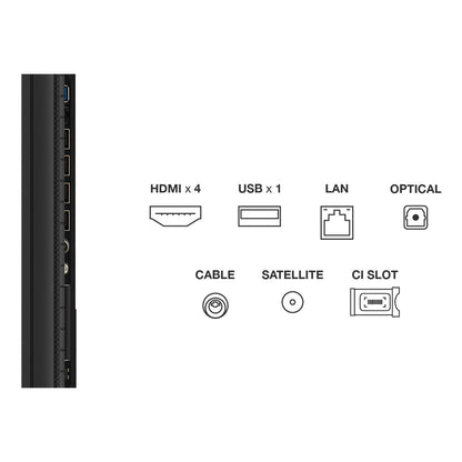 V4HE9AC88D4C848F99CE61ABCB329D7BF8ER5617534P3