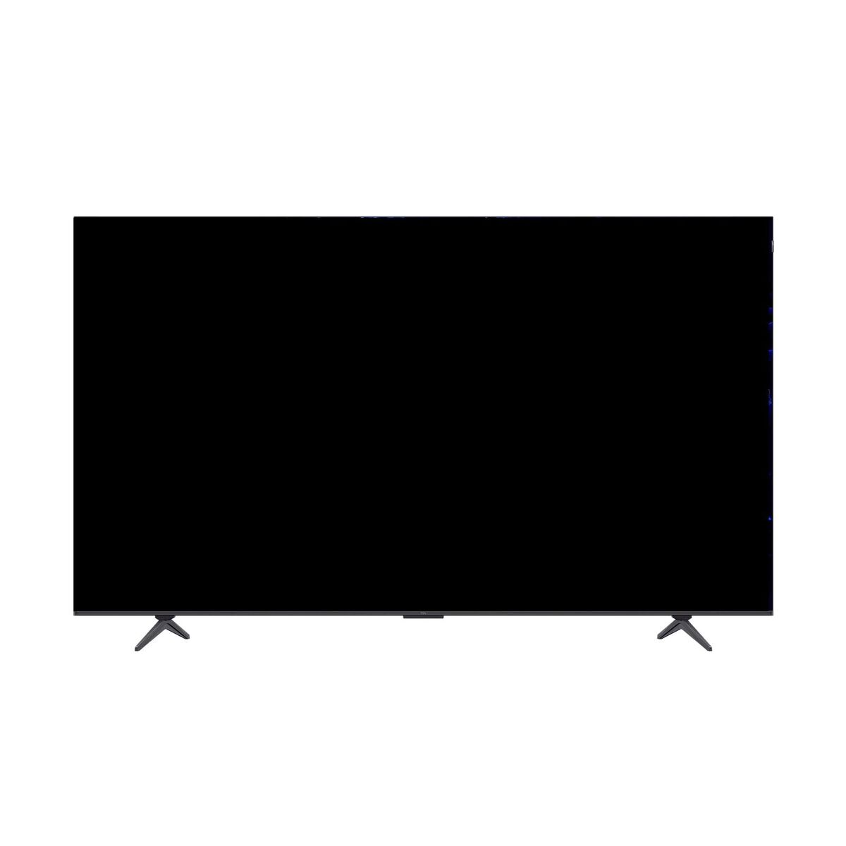 V3HE627A05E0B86169E1A42A6F2F8F45FE5R7494342P6