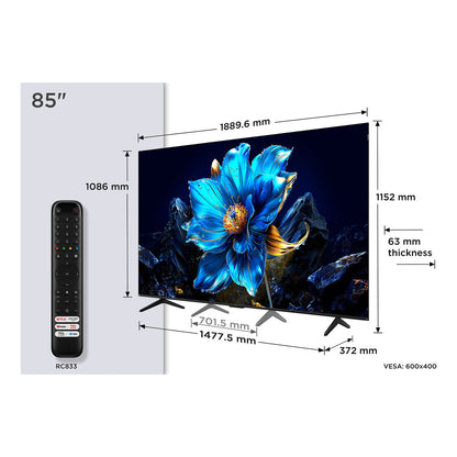 V4H846A41F600D65ECB320DD4F6688208CBR5617523P5