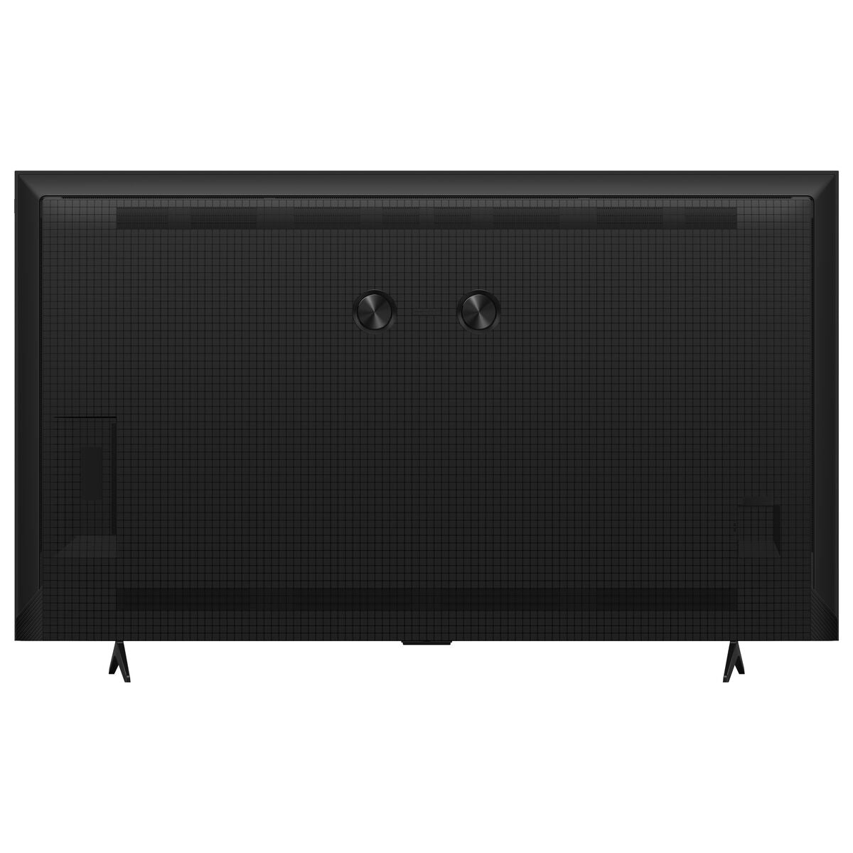 V4HA15C118543123E692547D7AA00077ED4R5617520P2