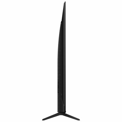 V2HF12BDB9E20FC0341E7F20A0928F6EBC5R5744671P9