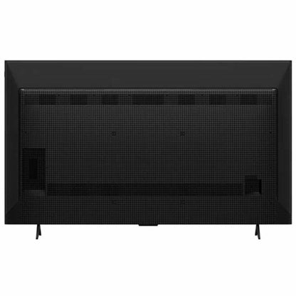 V2H555841DDF3A0A2EE552E6D53C5030556R5744666P7