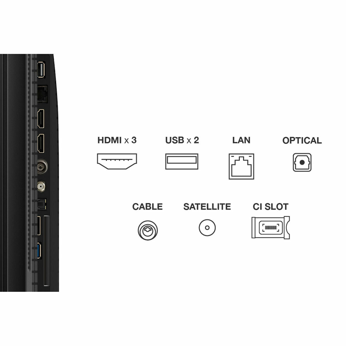 V4HADAD128070F7E8B9D0BC42A87146E4E2R5687660P2