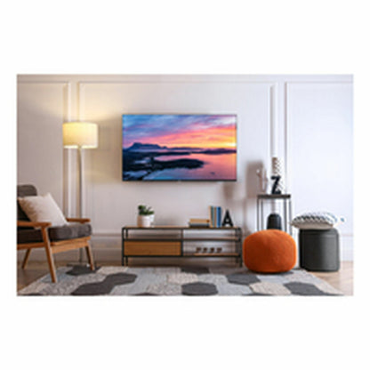 V6HE214129A0B0213FCFA0A37852D5B9A73R6150159P9