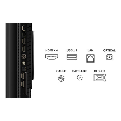 V3HA234A29F4A68A8EC75247B939AAABAFBR6892051P7