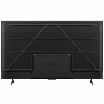 V3H72B27FA26585F48CCF9764D2FB0F3FB7R7097579P7