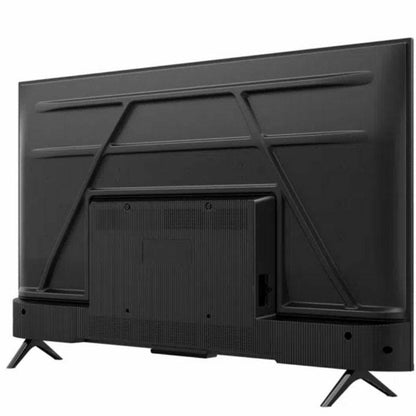 V4H03A332AAFF335CCE4E08971F7B8A0CE7R6893094P6