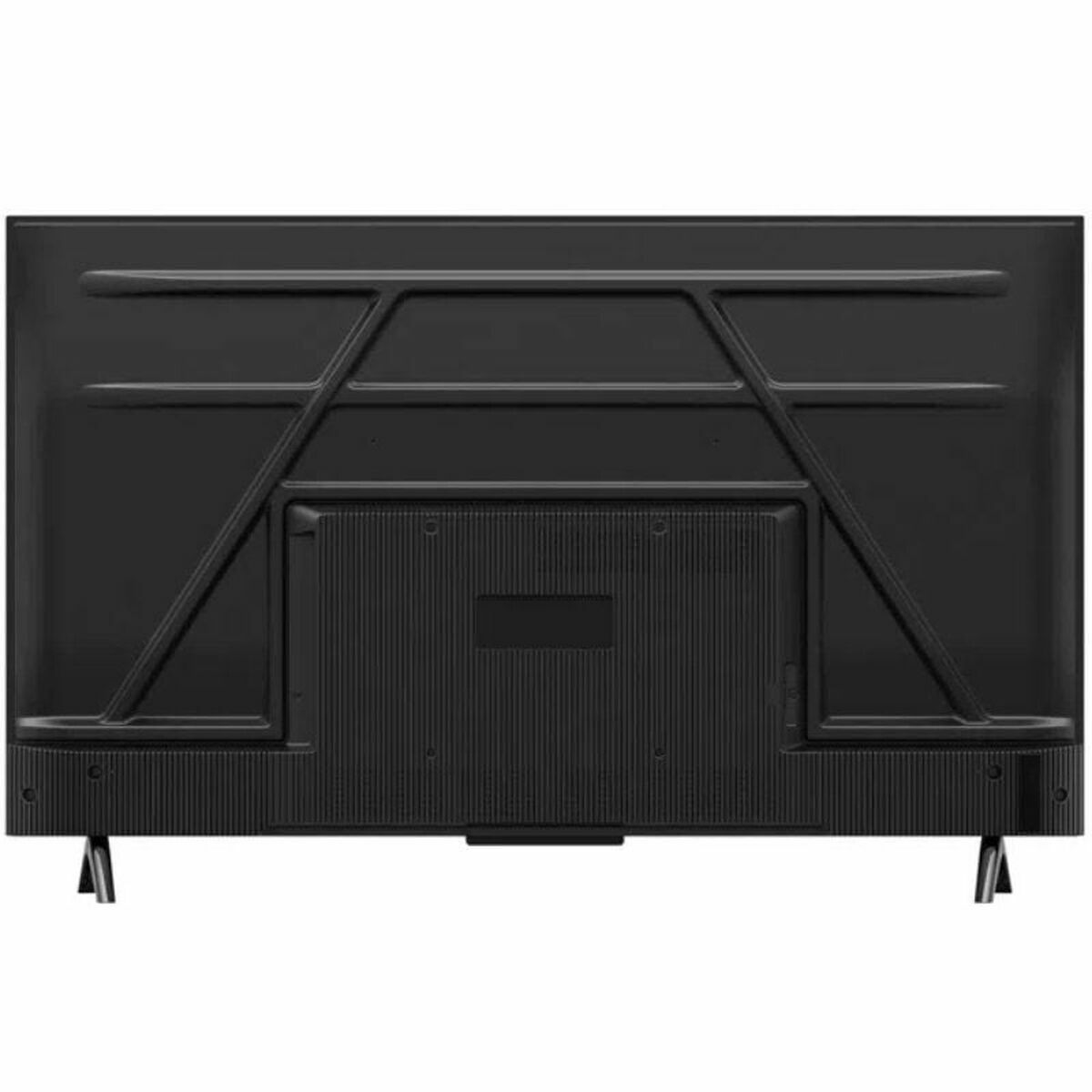 V4HF77DEE83117680DF5F833ADCAB4BB81FR6893095P7