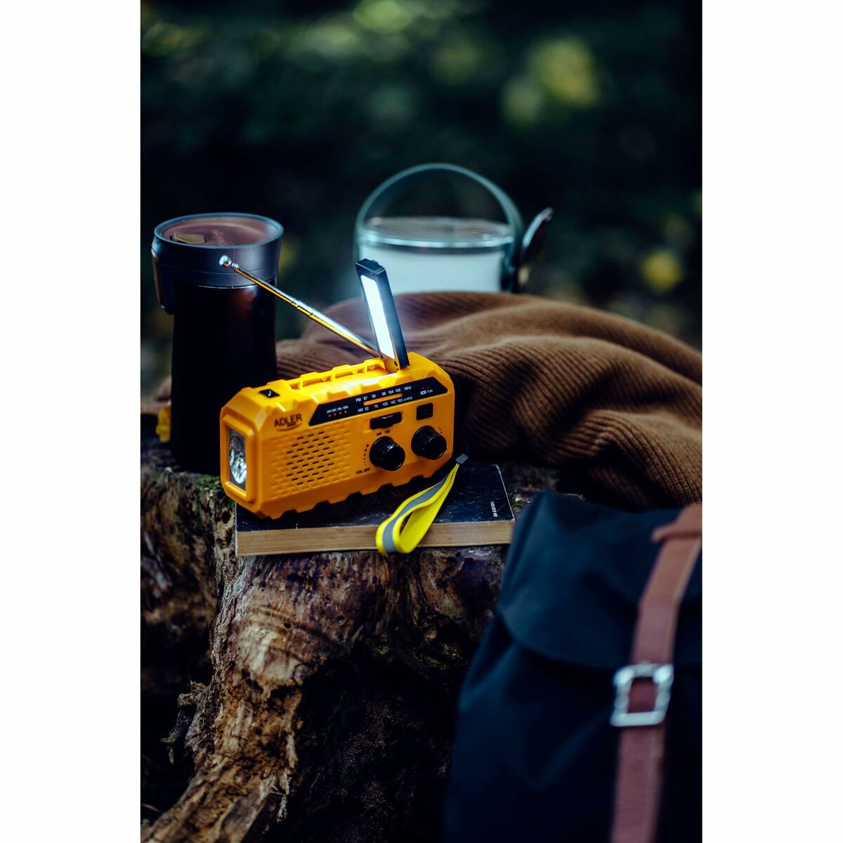 V3H0005E56E35B147BD7B7F7C94FD998361R7191443P4