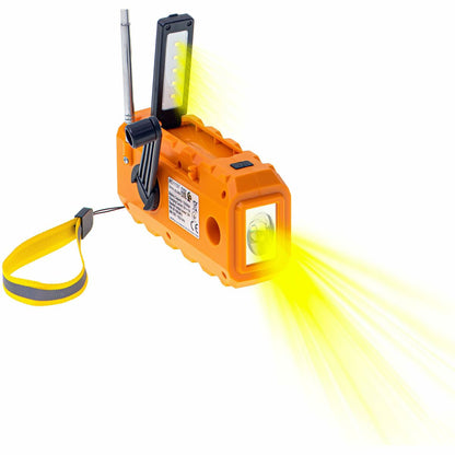 V3H5A858FE09B3A9B4E9BC07D775CC3AD1AR7191448P9