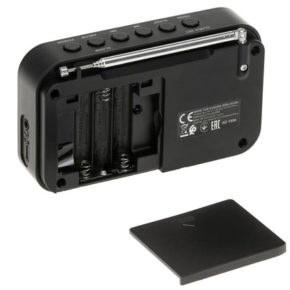 V4HE78659C0C03C748A4B8DDA217CDF5B5ER5815573P4