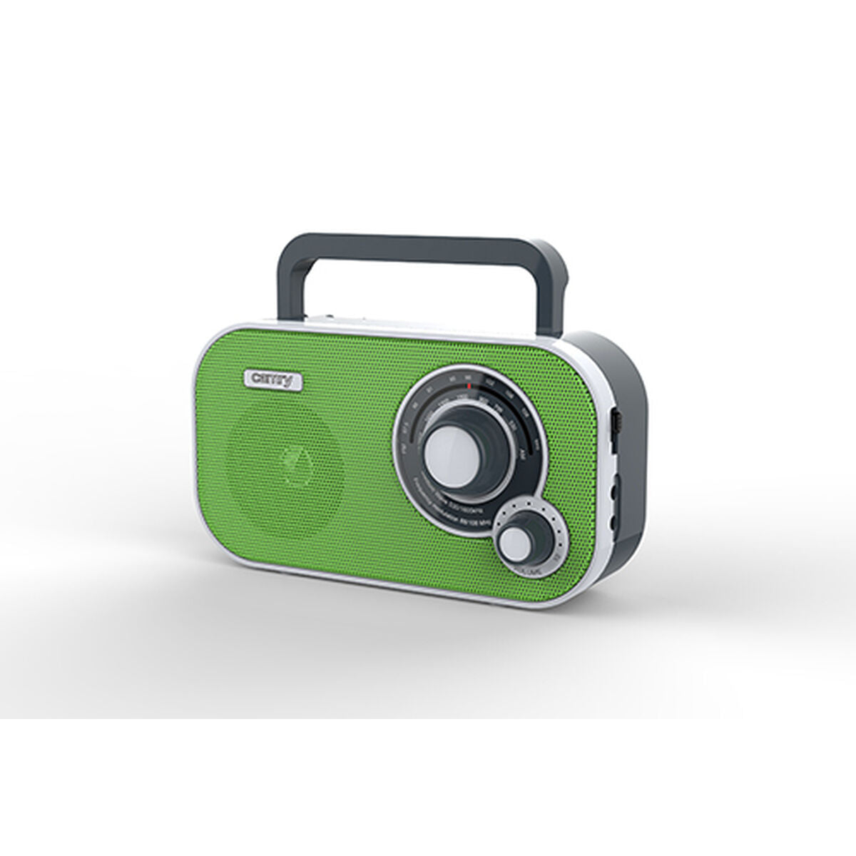 V4HF5B8FC6B53AB95141FA1E4511778B9BCR5818459P3