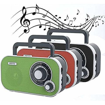 V4HFF89FC1876229899880B77AAB6D6DDB4R5818464P8