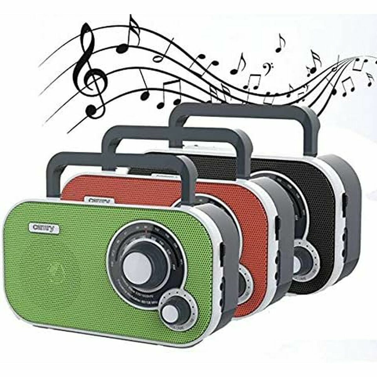 V4H836DDF38DD727788942478EE757AD6AER5818465P9