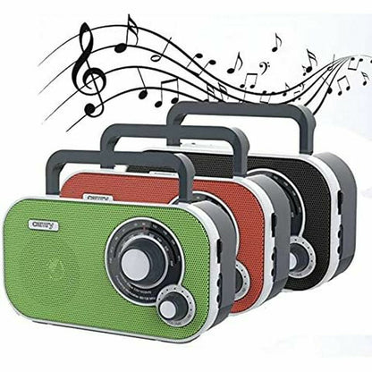 V4H836DDF38DD727788942478EE757AD6AER5818465P9