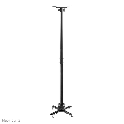 V7HCBB181C019C286D658834952A0540D4ER3363452P3