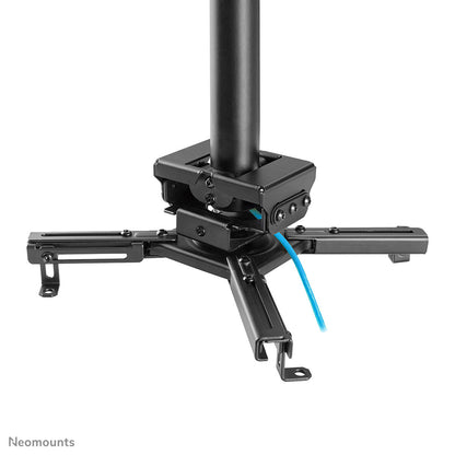 V7H6528340C6E1FE197F0CADFFF8A0DC9A0R3363453P4