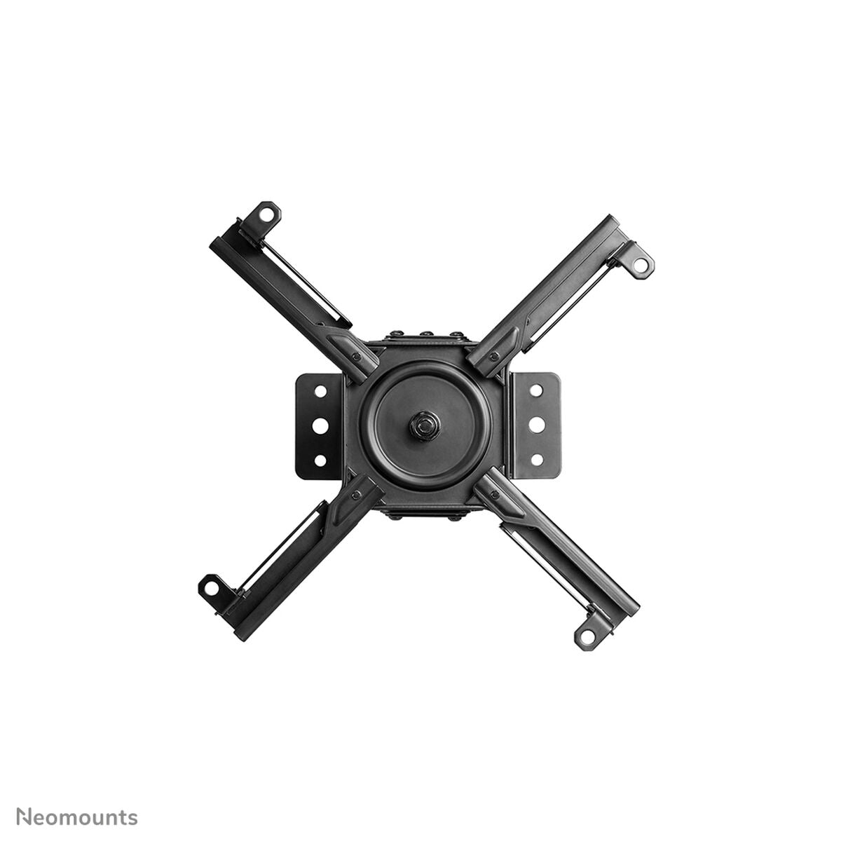 V7H4B2D8BAFA442CA5725392DA51A7D1F55R3363456P7