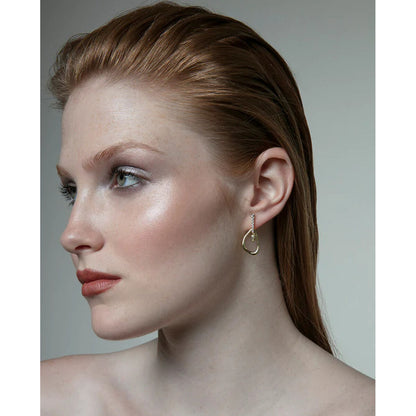 V3HE396D303D62F50D63B6FA5A2E69900ECR6819259P2