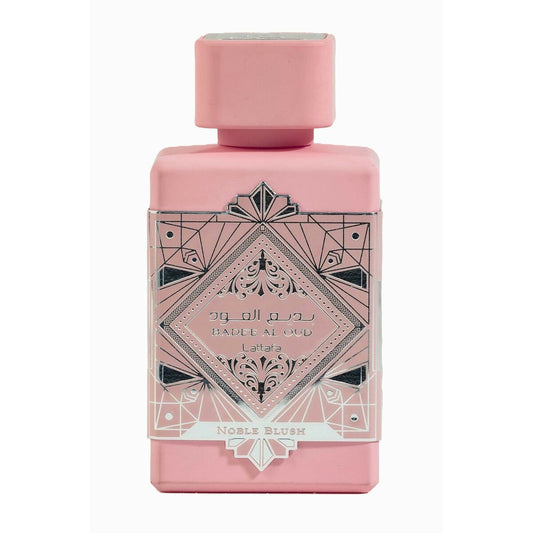 V3HF2CD31D81820B3E8C5840FEFA1630F3AR7021074P1