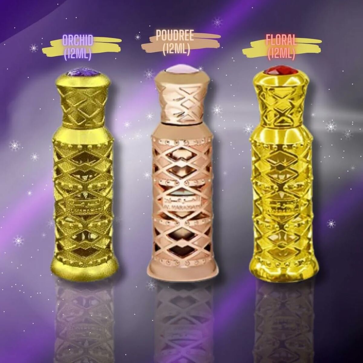 V5H29CAD6467E478F6F3F36F69B47761137R7186275P4