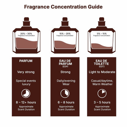 V3H278024AB2BF2375009294A5D51158A35R7135277P10