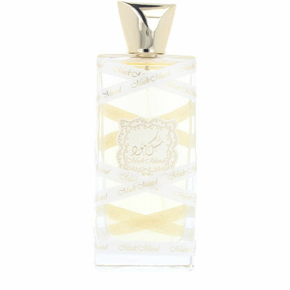 V3H357EB995DA2B444011A0AB6B0765E9EBR7473726P3