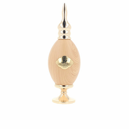 V5H3BA7B7832A3BC05E636FCA03492E7B56R6640139P3