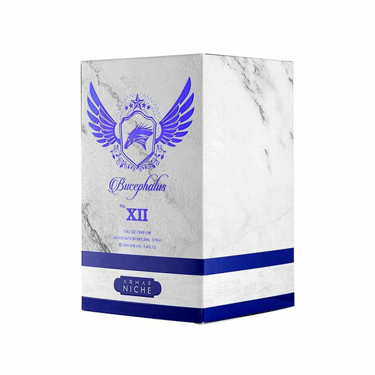 V3H3A52ED842FEC7C8C927B4FF8A660420AR6996013P4