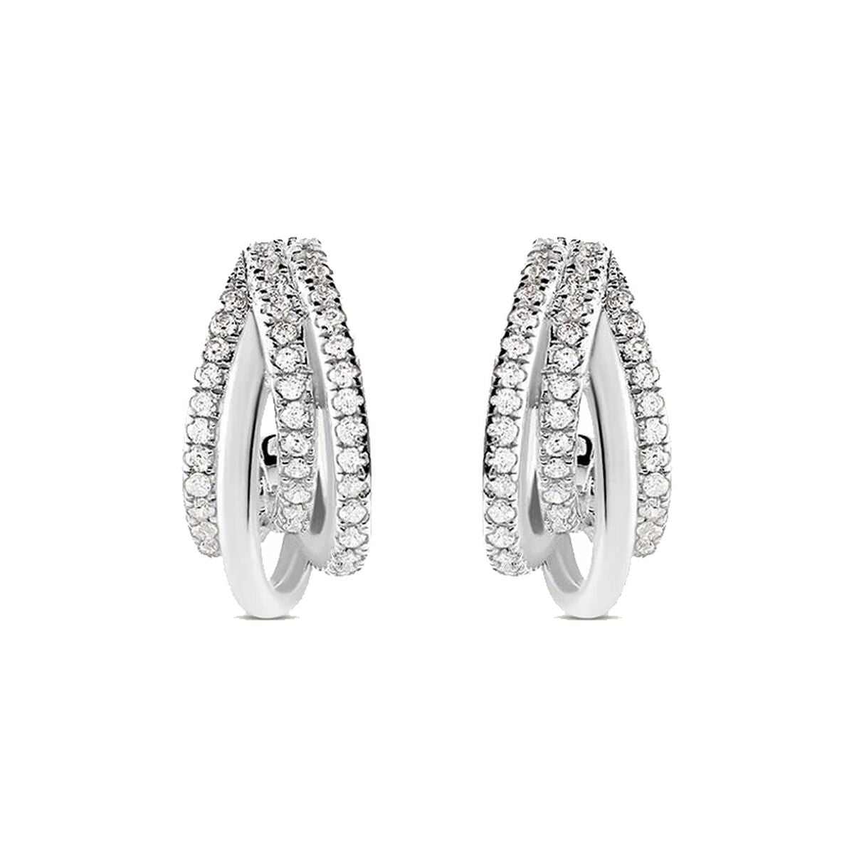 V3H526CB4D738417476BA87FB6C94D08168R6827218P1