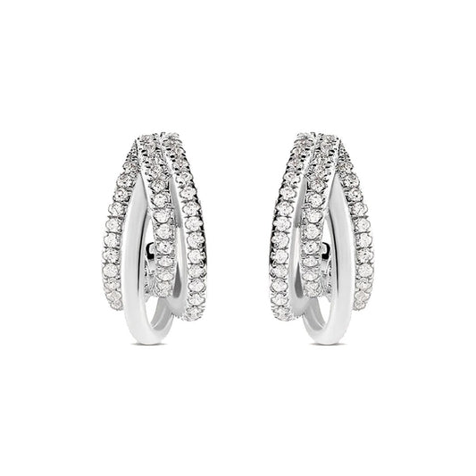 V3H526CB4D738417476BA87FB6C94D08168R6827218P1