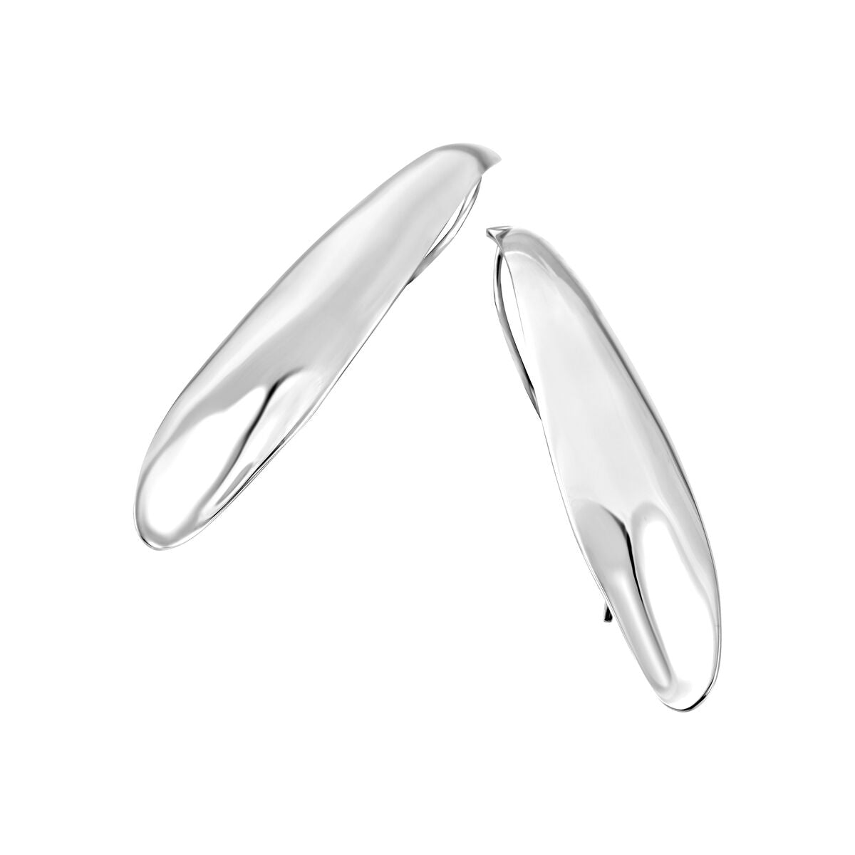 V5H6D778C90CE6511F091F21FF06A54A55CR6653899P3