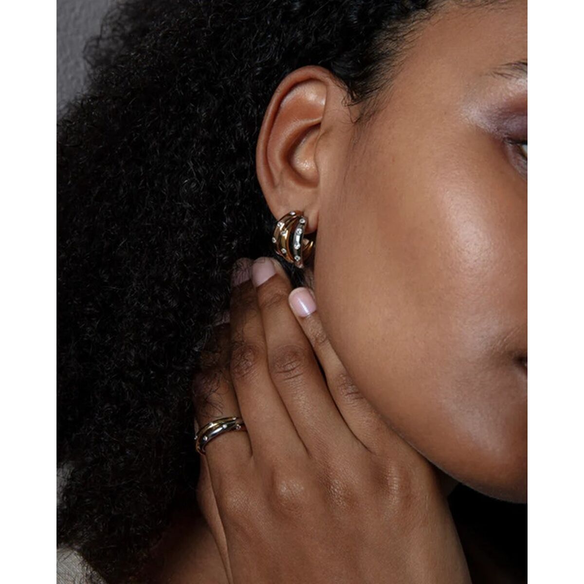 V3H3A4E6E2C831D4A9B385BC30FFFBFC4F0R6828845P3