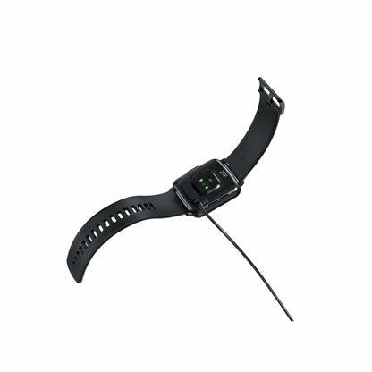 V4HB316383C2B2926596E559DF1FDEB81B0R7297363P5