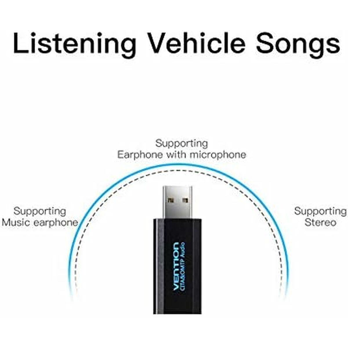 V5H267F63612E16038B1B66CC32B15DEA58R5487437P3