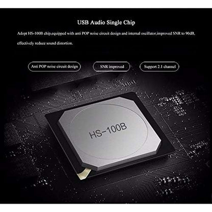 V5H98EDB2DFEF0F511ADD9A6F66ADEDFC4ER5487441P7