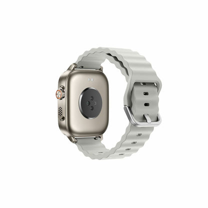 V3HA0AE3E07B46B6F3604C33996B238EFE0R7289276P5