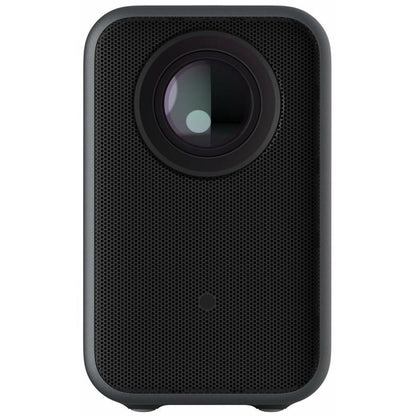 V5HA90DA58BBD8E9FD672669D524C0B1ED7R7398104P4